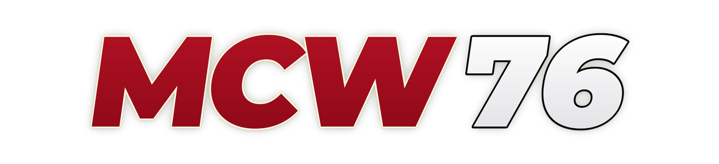 mcw76